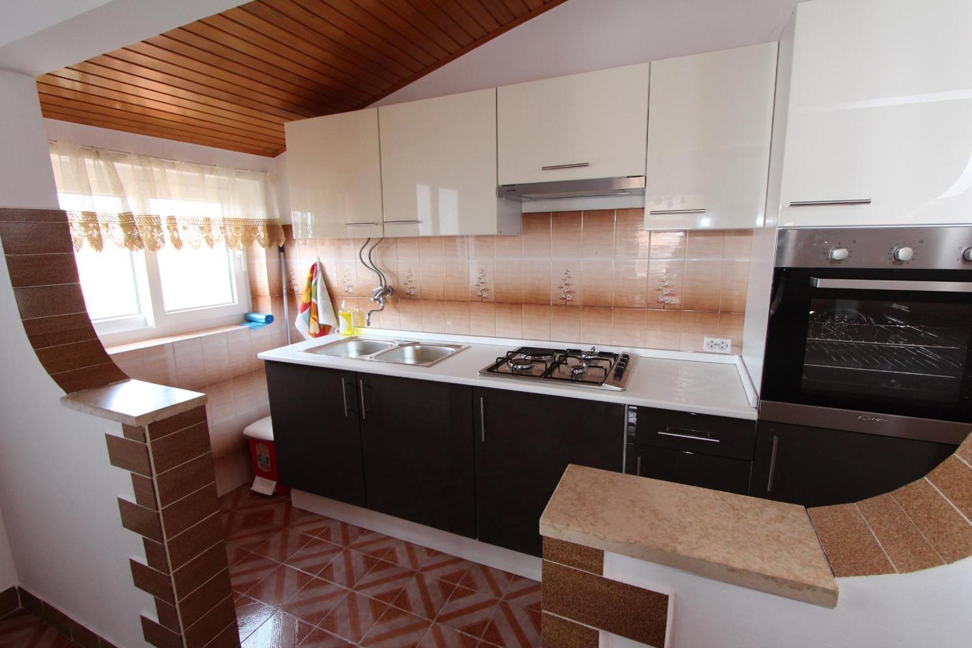 Apartments Malvina Rovinj Ngoại thất bức ảnh