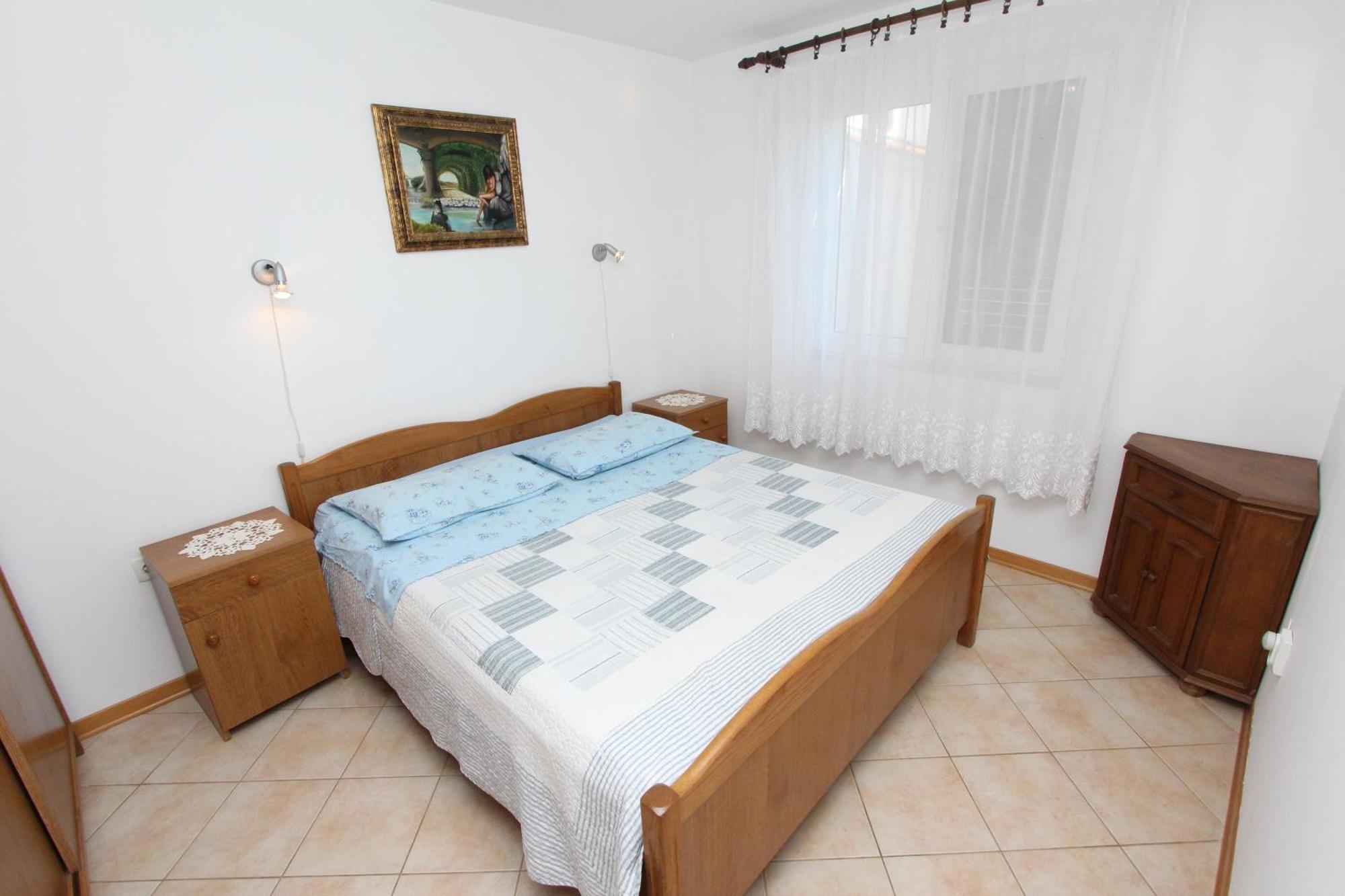 Apartments Malvina Rovinj Ngoại thất bức ảnh